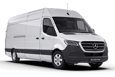 4MTR Sprinter