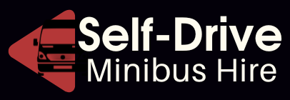 Self-Drive Minibus Hire